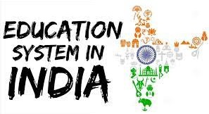 Indian Education System